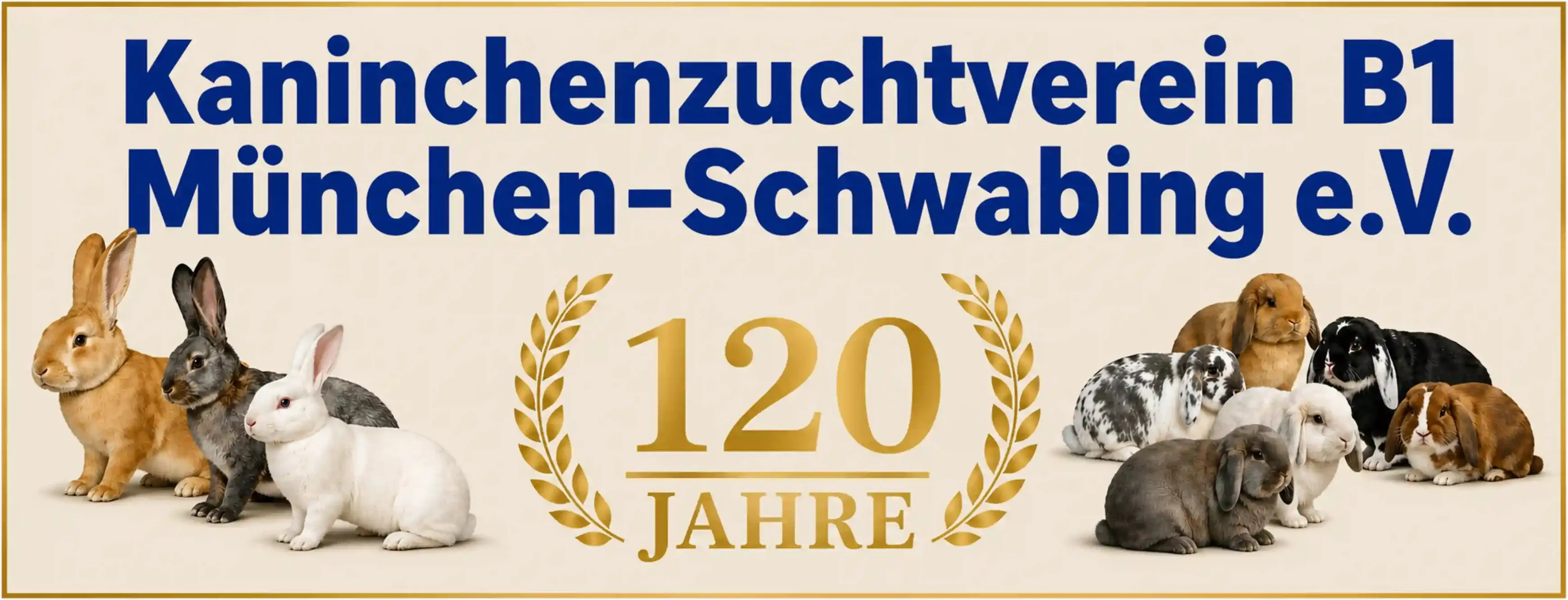 Vereinsbild