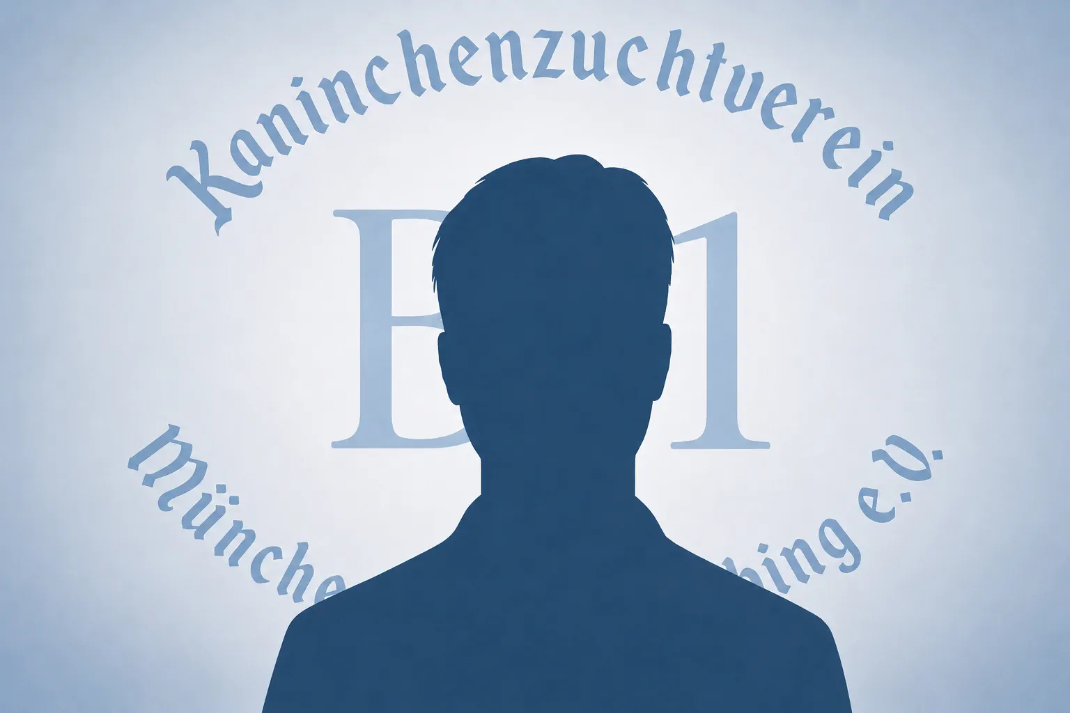 2. Kassierer