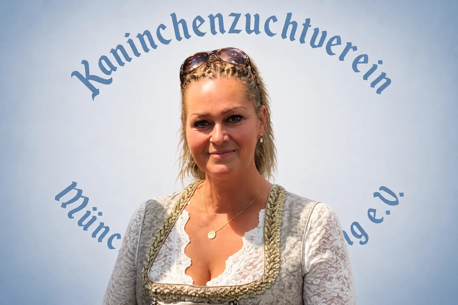 2. Vorstand